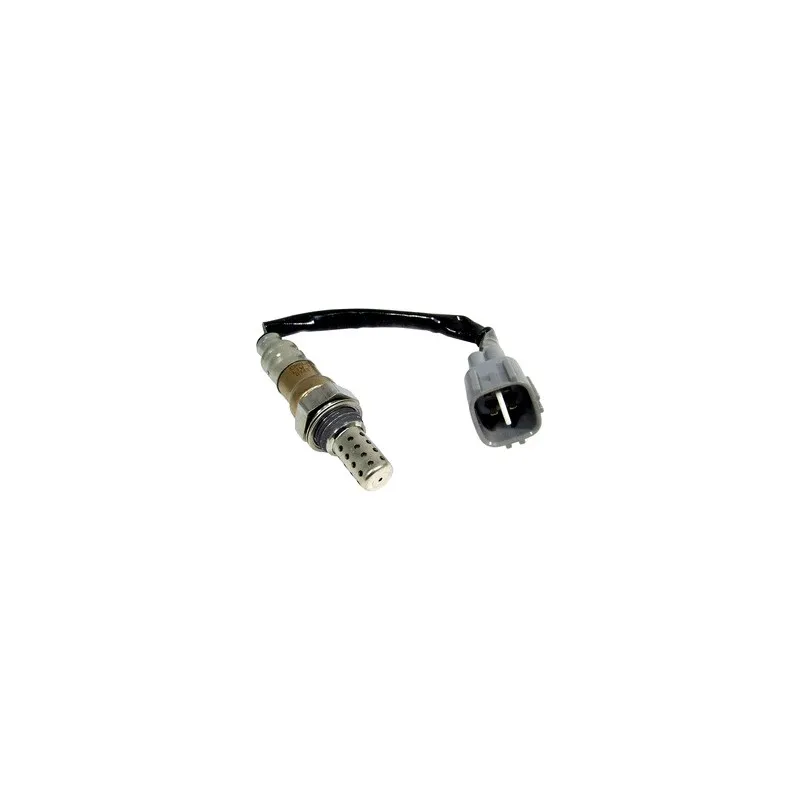 Sonde lambda DELPHI ES20326-12B1