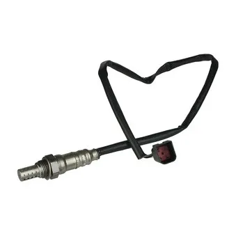 Sonde lambda DELPHI ES20334-12B1