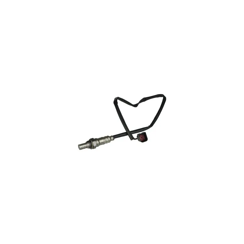 Sonde lambda DELPHI ES20334-12B1