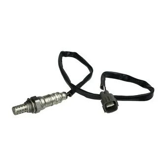 Sonde lambda DELPHI