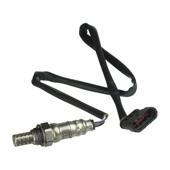 Sonde lambda DELPHI ES20345-12B1