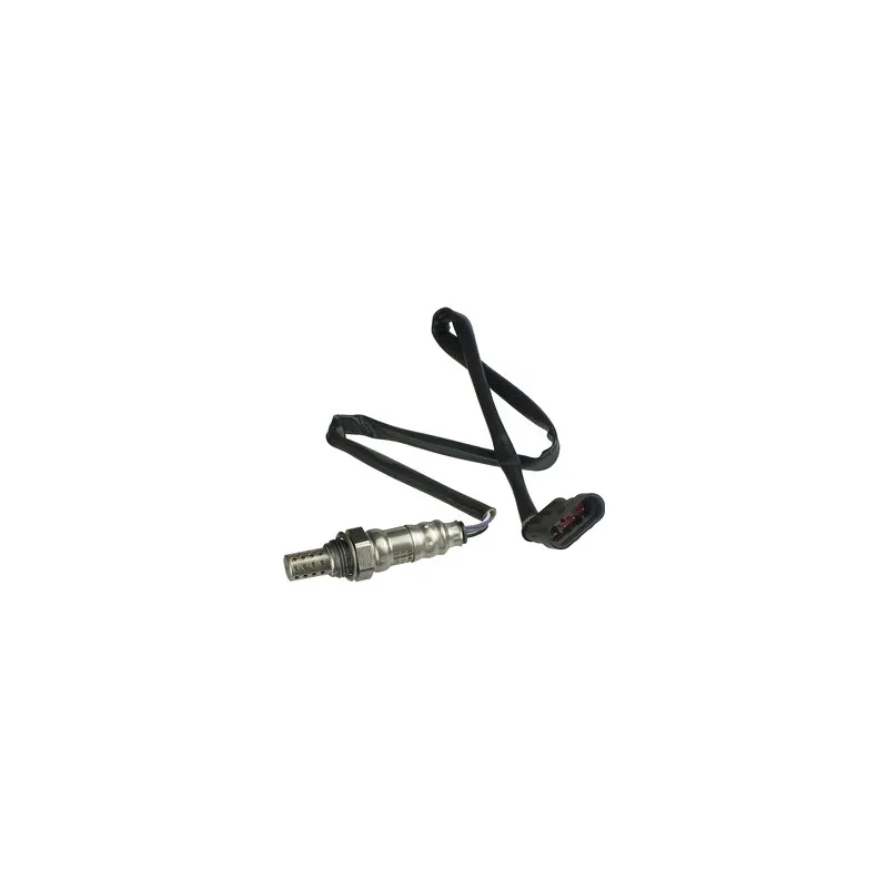 Sonde lambda DELPHI ES20345-12B1