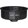 Cloche filtre a huile HAZET 2169-11 - Visuel 2