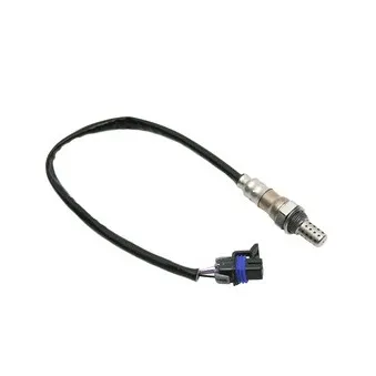Sonde lambda DELPHI ES20352-12B1