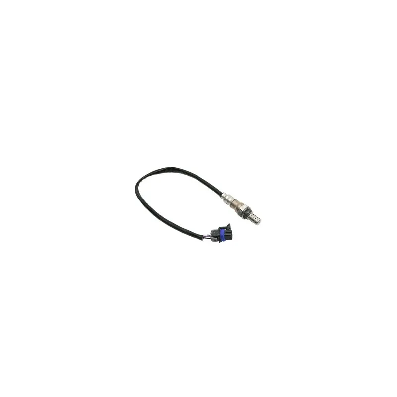 Sonde lambda DELPHI ES20352-12B1