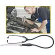 Outil d'inspection HAZET 2151 - Visuel 1
