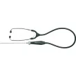 Outil d'inspection HAZET 2151 - Visuel 2