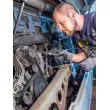 Outil d'inspection HAZET 2151 - Visuel 3