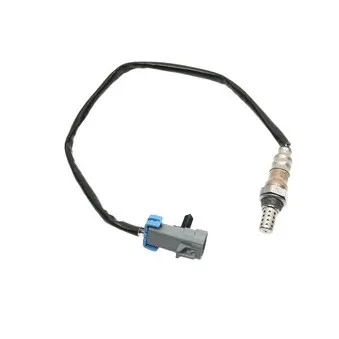 Sonde lambda DELPHI ES20355-12B1