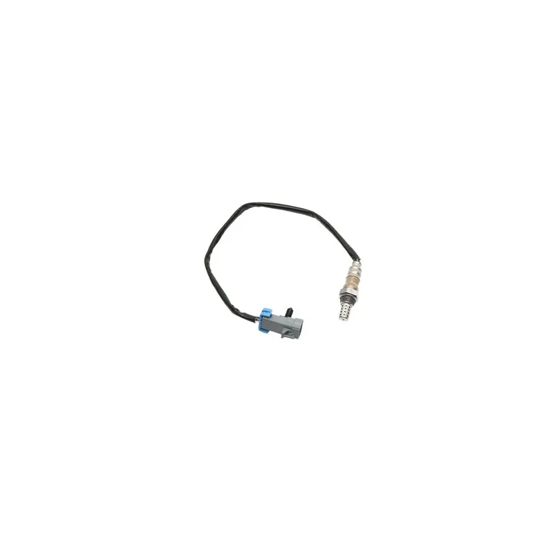 Sonde lambda DELPHI ES20355-12B1