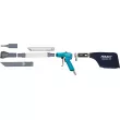 Soufflette HAZET 9043N-10 - Visuel 2