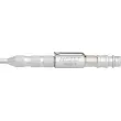 Soufflette HAZET 9040-3 - Visuel 1