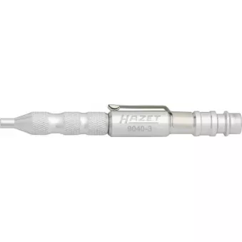 Soufflette HAZET 9040-3
