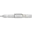 Soufflette HAZET 9040-3 - Visuel 3