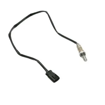 Sonde lambda DELPHI ES20361-12B1