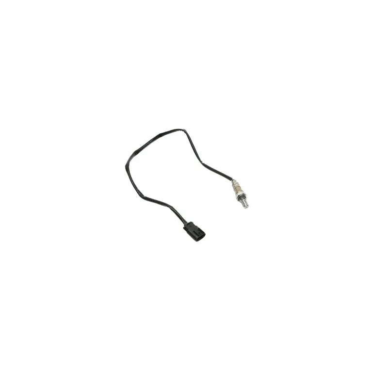 Sonde lambda DELPHI ES20361-12B1