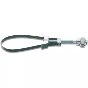 Autres outils spécialisés HAZET 2171-5