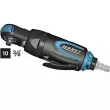 Cliquet pneumatique 3/8" HAZET 9021P-2 - Visuel 1