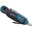 Cliquet pneumatique 3/8" HAZET 9021P-2 - Visuel 3