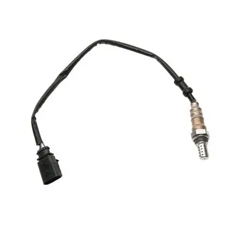 Sonde lambda DELPHI ES20367-11B1