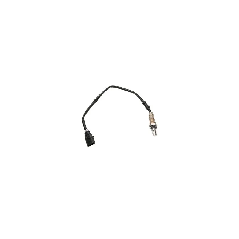 Sonde lambda DELPHI ES20367-11B1