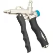 Soufflette HAZET 9040-4 - Visuel 3