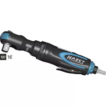 Cliquet pneumatique 1/2" HAZET 9022P-2