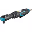 Cliquet pneumatique 1/2" HAZET 9022P-2 - Visuel 2