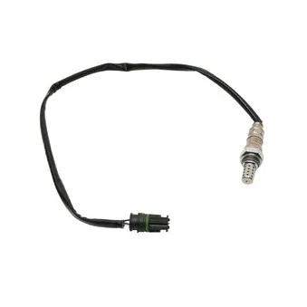 Sonde lambda DELPHI ES20368-11B1