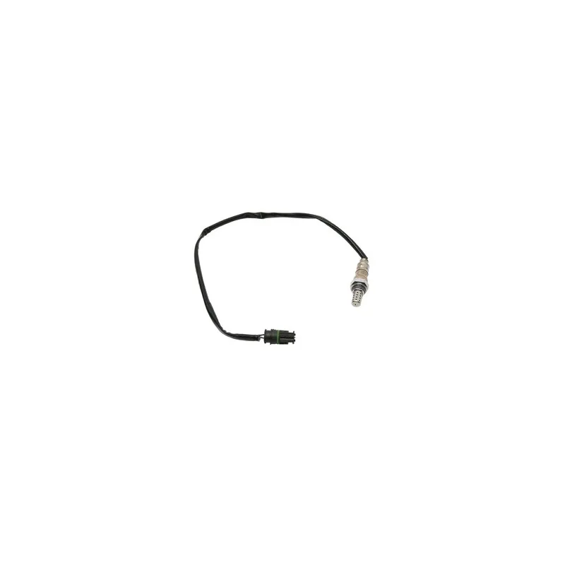 Sonde lambda DELPHI ES20368-11B1