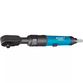 Cliquet pneumatique 1/2" HAZET 9022P-1