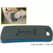 Tapis de sol, repose genoux HAZET 195-1 - Visuel 1