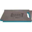 Tapis de sol, repose genoux HAZET 195-1 - Visuel 2