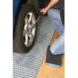 Tapis de sol, repose genoux HAZET 195-1 - Visuel 3