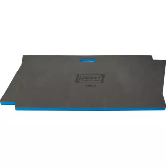 Tapis de sol, repose genoux HAZET 195-5