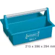 Plateau aimanté à vis HAZET 190L-1 - Visuel 1