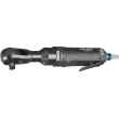 Cliquet pneumatique 1/2" HAZET 9022SR-1 - Visuel 1
