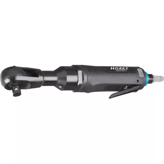 Cliquet pneumatique 1/2" HAZET 9022SR-1