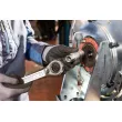 Autres outils pour le système de suspension HAZET 4915/15 - Visuel 3