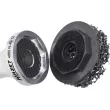 Coffret repousse piston HAZET 4960N-45/12 - Visuel 3