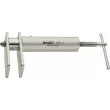 Coffret repousse piston HAZET 4971-1 - Visuel 1