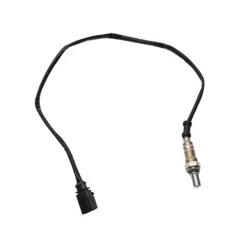 Sonde lambda DELPHI ES20374-11B1