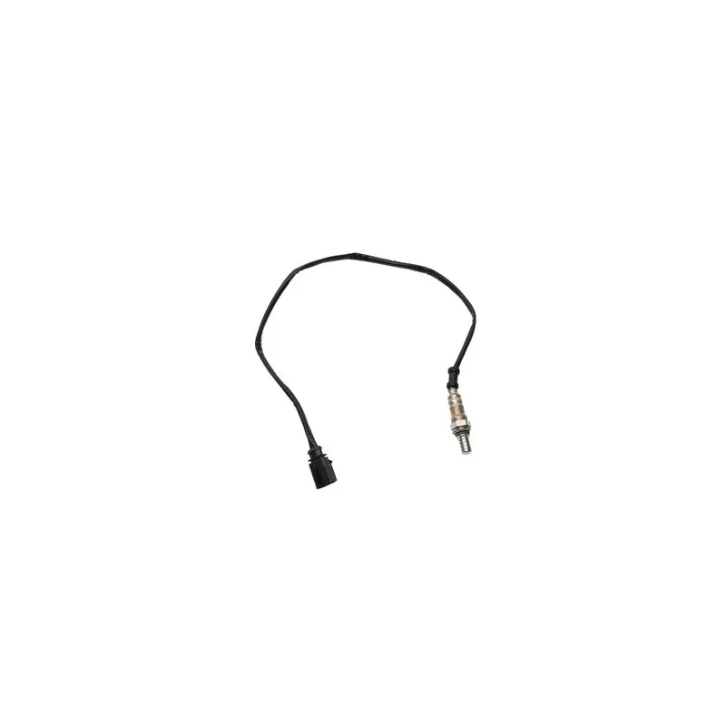 Sonde lambda DELPHI ES20374-11B1