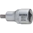 Attachement spécial HAZET 4912-1 - Visuel 1