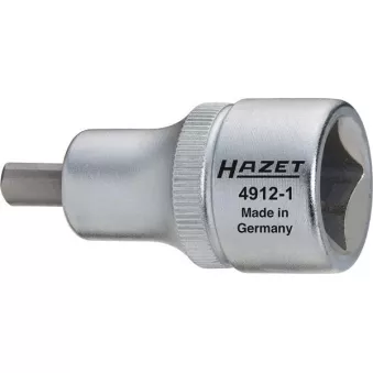 Attachement spécial HAZET 4912-1