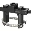Autres outils spécialisés HAZET 772-2/16 - Visuel 3