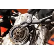 Pince circlip HAZET 1845/8 - Visuel 3