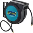 Tuyau pneumatique HAZET 9040N-10 - Visuel 1