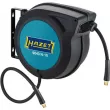 Tuyau pneumatique HAZET 9040N-10 - Visuel 2