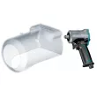 Accessoires et pièces de rechange pour outils pneumatiques HAZET 9012M-S - Visuel 1